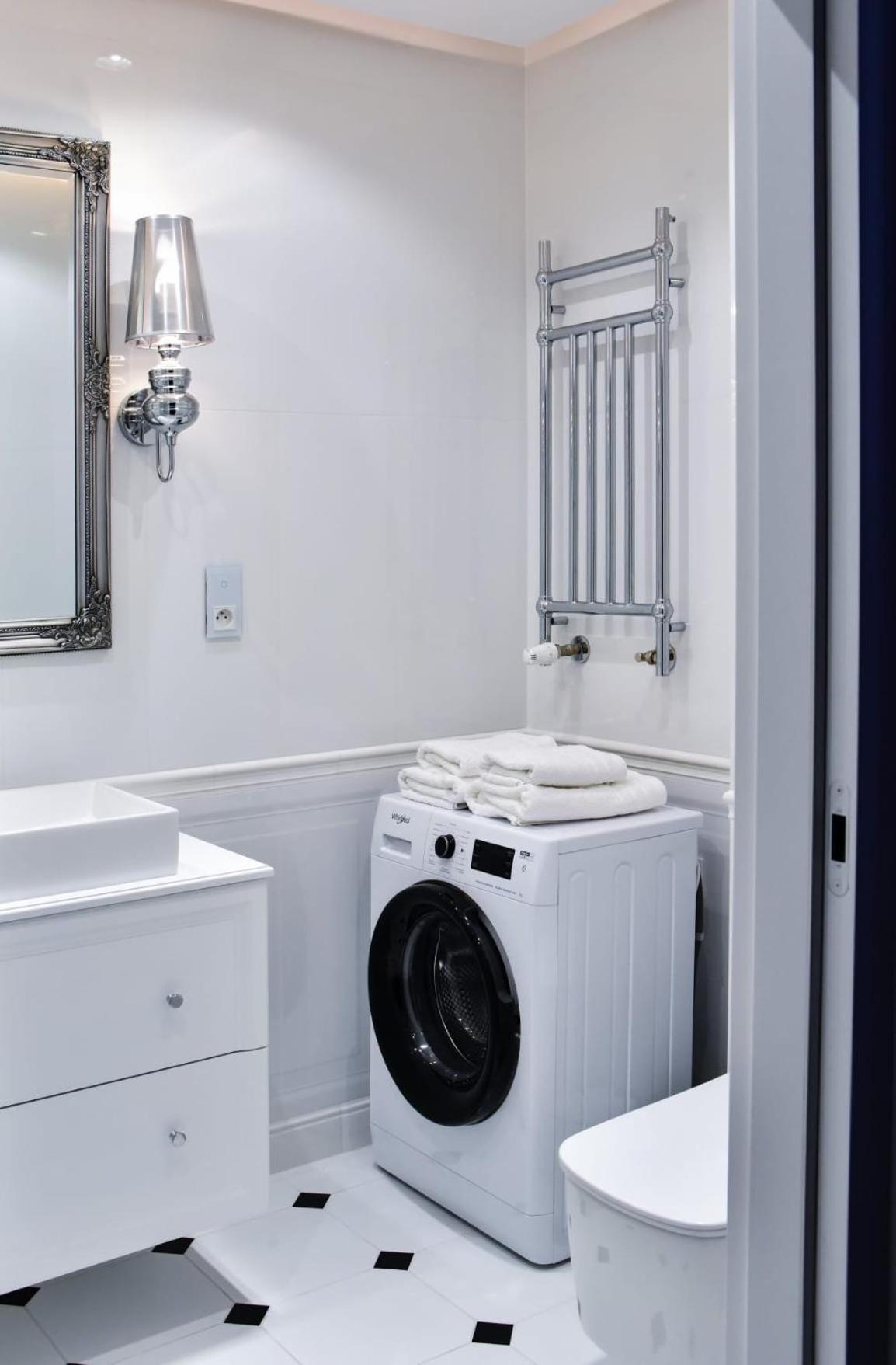 Apartament Supreme Tatarska Przemyśl Zewnętrze zdjęcie