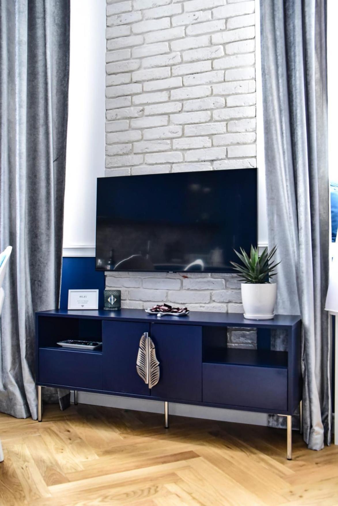 Apartament Supreme Tatarska Przemyśl Zewnętrze zdjęcie