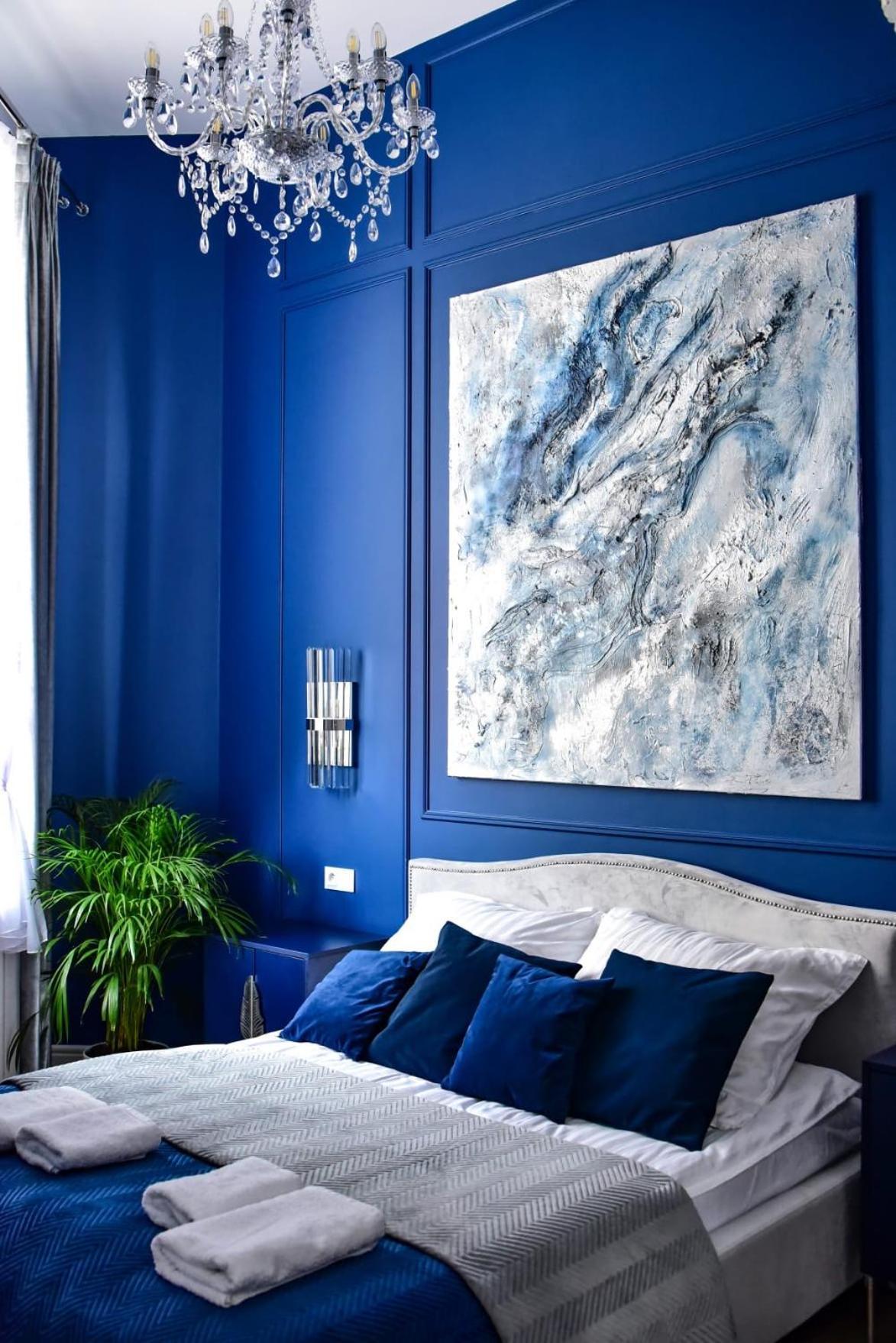 Apartament Supreme Tatarska Przemyśl Zewnętrze zdjęcie