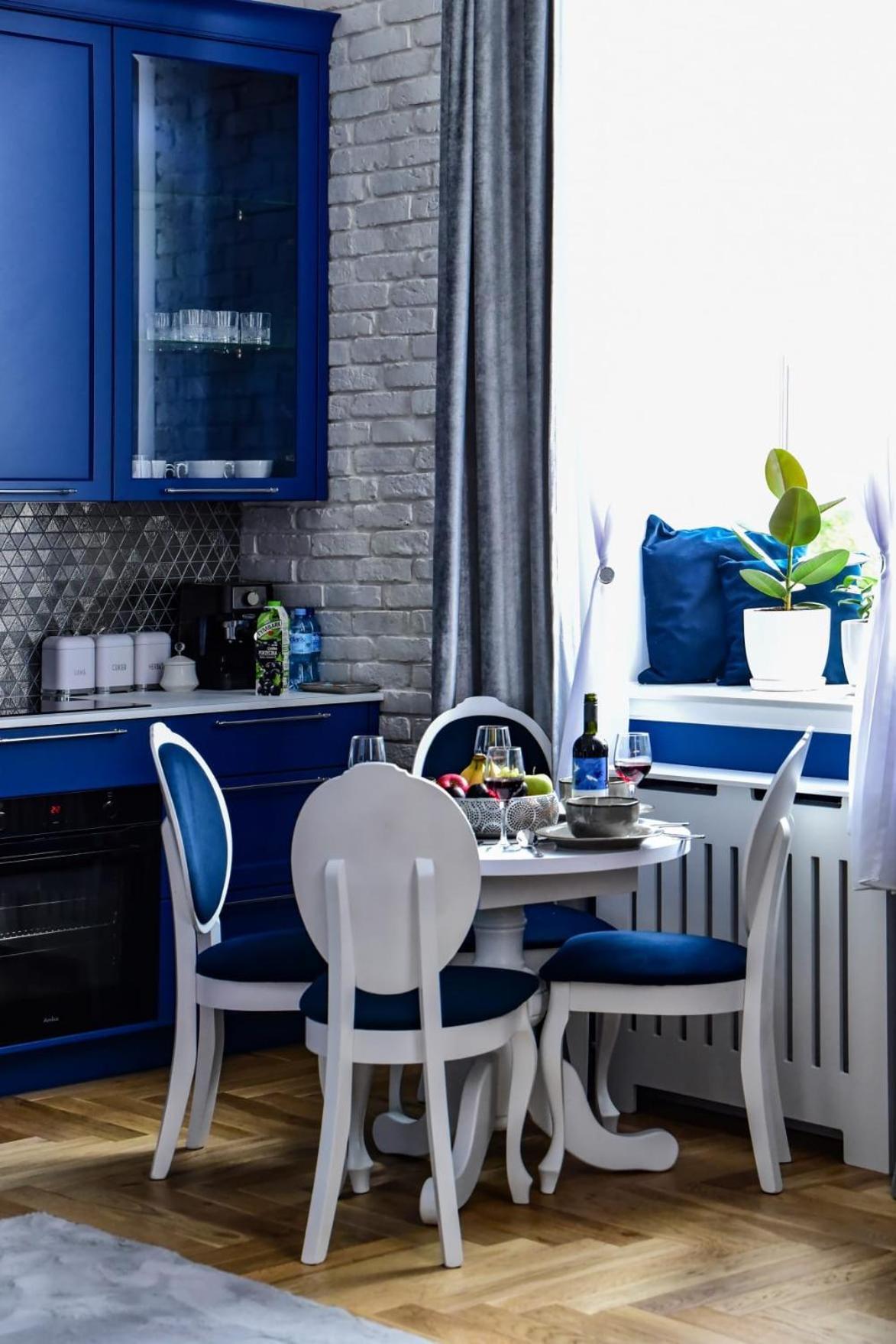 Apartament Supreme Tatarska Przemyśl Zewnętrze zdjęcie
